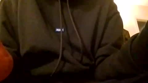 andreai1988 online show from February 11, 7:12 am