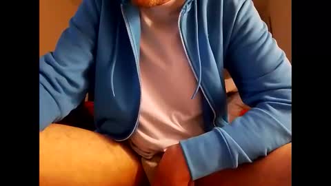 andreai1988 online show from February 25, 2:37 am