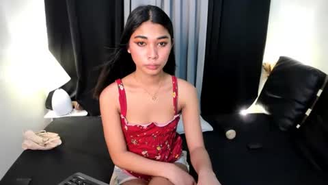 andreajane69 online show from November 13, 11:57 am