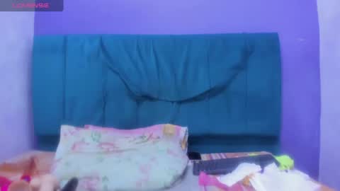 andrealopezaenmar online show from July 1, 3:48 am