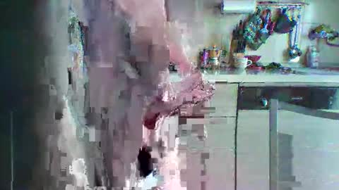 andrean1977 online show from April 11, 12:31 pm