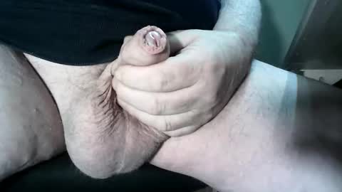 Andreas40CC online show from January 9, 10:52 am