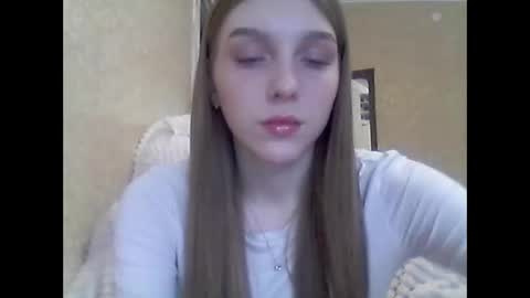 AndreaxHoney online show from February 4, 5:31 am