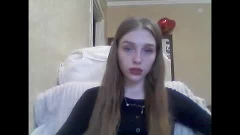 AndreaxHoney online show from March 2, 2:43 pm