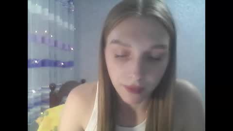 AndreaxHoney online show from September 10, 12:39 pm