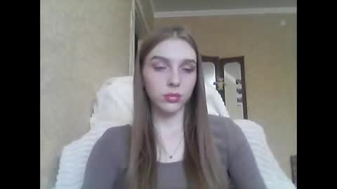 AndreaxHoney online show from January 22, 6:10 am