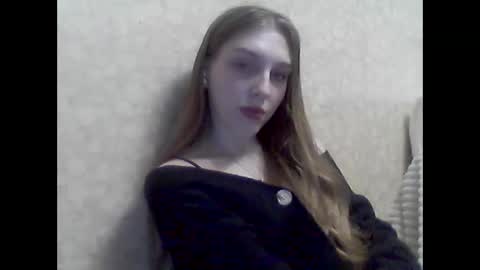 AndreaxHoney online show from February 2, 5:48 pm