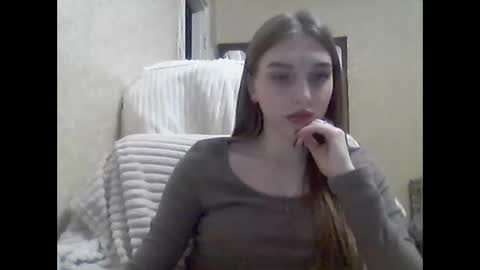 AndreaxHoney online show from January 22, 2:24 pm