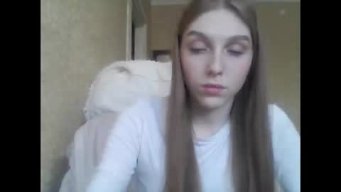 AndreaxHoney online show from February 18, 5:53 am
