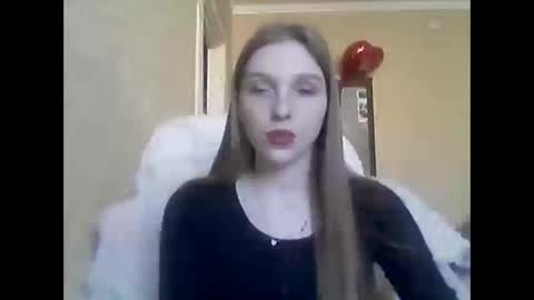 AndreaxHoney online show from March 9, 11:47 am