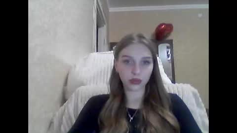 AndreaxHoney online show from February 23, 4:35 pm