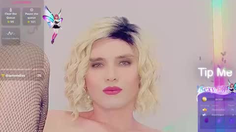 andreboy555 online show from March 2, 7:15 am