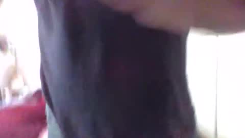 Andre online show from April 16, 12:16 pm