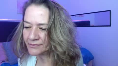 andreea_xx online show from February 8, 1:47 pm