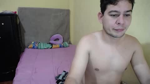 Snapshot of andreitahot69 chatting on September 26, 9:01 pm ANDREA online show from September 26, 9:01 pm