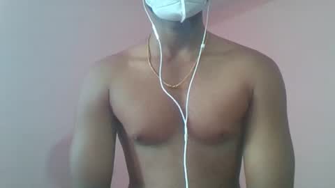 Snapshot of andres01_ chatting on October 13, 5:09 am andres01_ online show from October 13, 5:09 am