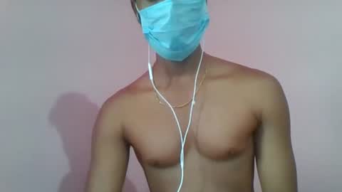 Snapshot of andres01_ chatting on September 25, 5:03 am andres01_ online show from September 25, 5:03 am