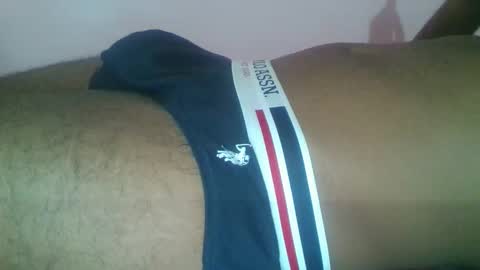 andres01_ online show from February 10, 3:48 pm