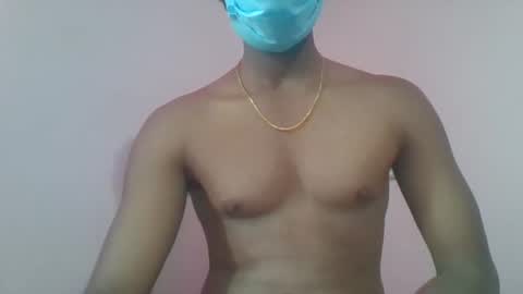Snapshot of andres01_ chatting on October 1, 4:22 am andres01_ online show from October 1, 4:22 am