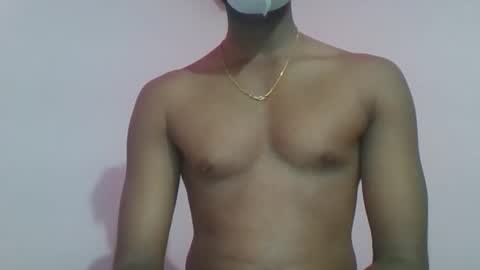 Snapshot of andres01_ chatting on October 4, 2:26 pm andres01_ online show from October 4, 2:26 pm