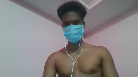 Snapshot of andres01_ chatting on September 22, 3:49 pm andres01_ online show from September 22, 3:49 pm