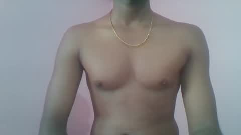 Snapshot of andres01_ chatting on October 17, 5:55 am andres01_ online show from October 17, 5:55 am