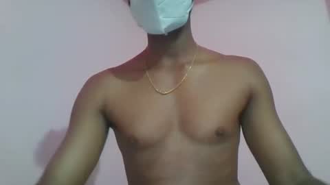 Snapshot of andres01_ chatting on October 10, 3:51 pm andres01_ online show from October 10, 3:51 pm
