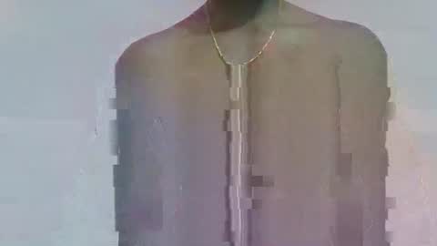 Snapshot of andres01_ chatting on October 19, 2:55 pm andres01_ online show from October 19, 2:55 pm