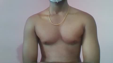 Snapshot of andres01_ chatting on October 12, 3:10 am andres01_ online show from October 12, 3:10 am