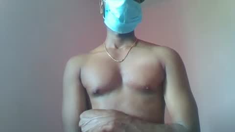 Snapshot of andres01_ chatting on September 26, 7:38 am andres01_ online show from September 26, 7:38 am