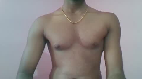 andres01_ online show from October 23, 5:31 am