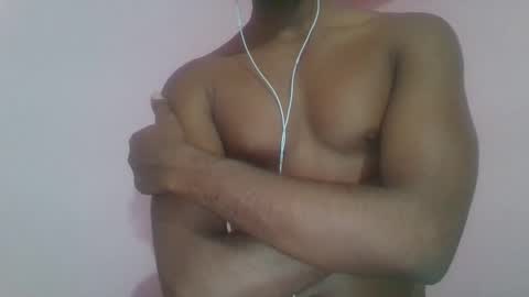 andres01_ online show from February 26, 1:58 pm