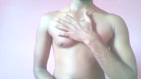 andres01_ online show from July 14, 10:21 am
