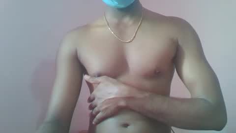 Snapshot of andres01_ chatting on September 30, 4:12 am andres01_ online show from September 30, 4:12 am