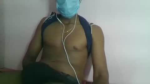 Snapshot of andres01_ chatting on September 23, 4:01 pm andres01_ online show from September 23, 4:01 pm