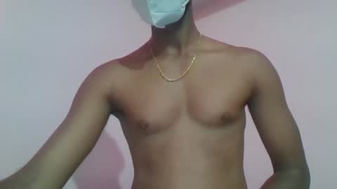 Snapshot of andres01_ chatting on October 9, 3:50 pm andres01_ online show from October 9, 3:50 pm