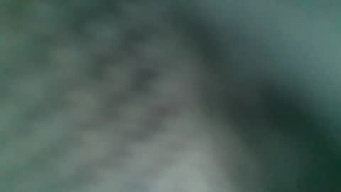 Snapshot of andres01_ chatting on October 14, 5:10 am andres01_ online show from October 14, 5:10 am