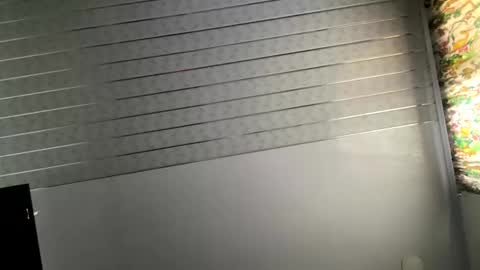 andres28413017 online show from September 17, 6:55 pm