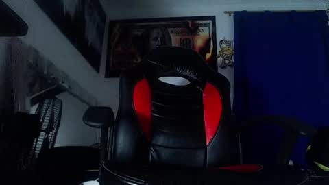 Andrs   o online show from February 28, 1:53 am