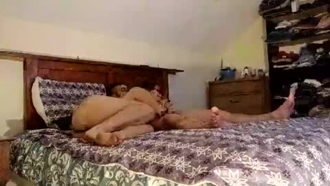 andresalvarez132169 online show from March 7, 7:52 am