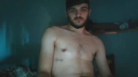 FLACO online show from February 26, 11:54 am