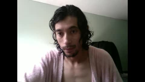 Delews online show from January 19, 2:38 pm