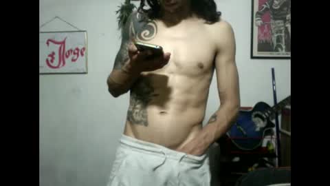 Delews online show from March 25, 4:08 am