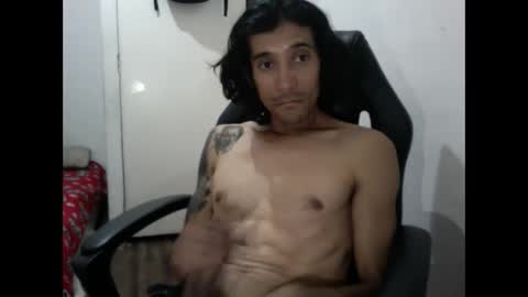 Delews online show from February 27, 11:15 pm