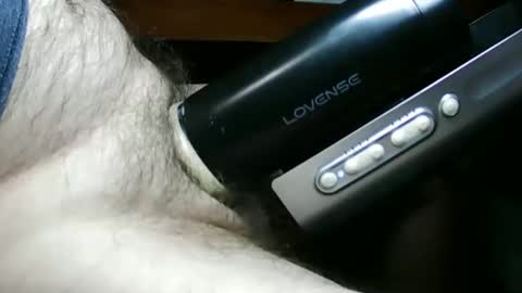 andresexyaf7258 online show from November 30, 2:46 pm