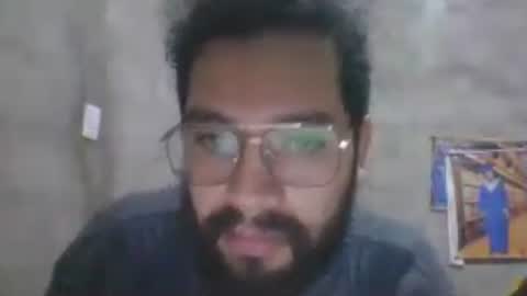 andresi00 online show from July 8, 6:39 am
