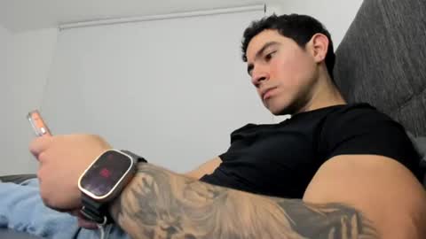 onlyfanscallmegotter online show from July 17, 12:56 am