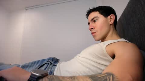 onlyfanscallmegotter online show from August 4, 2:51 am