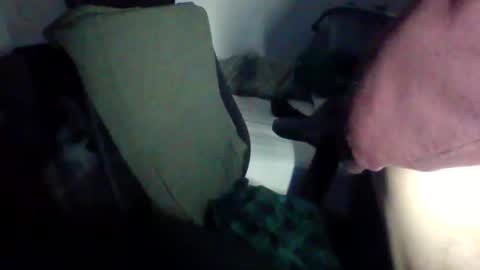 andresse_lat online show from April 12, 8:18 am