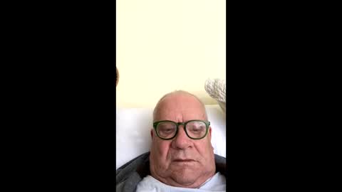 andrew1855 online show from April 25, 11:12 am